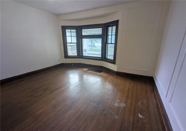 Photo 3 of Multi family home for sale at 52 W High Ter, Rochester, NY 14619 | MLS# R1706960 | Listing updated on 2026-08-24