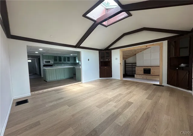 Photo 3 of Single family home for sale at 1355 Church Rd, Baldwinsville, NY 13027 | MLS# S1704426 | Listing updated on 2026-08-24