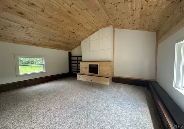 Photo 4 of Single family home for sale at 1355 Church Rd, Baldwinsville, NY 13027 | MLS# S1704426 | Listing updated on 2026-08-24