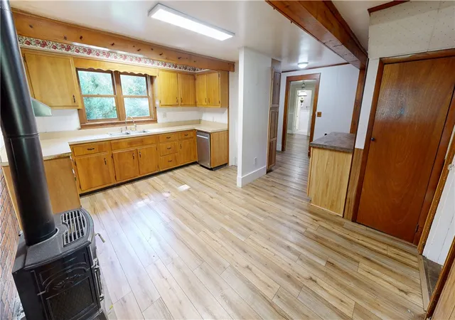 Photo 3 of Single family home for sale at 1691 State Hwy 51, Butternuts, NY 13808 | MLS# R1705748 | Listing updated on 2026-08-28