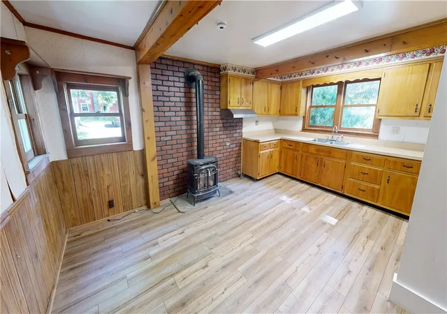 Photo 3 of Single family home for sale at 1691 State Hwy 51, Butternuts, NY 13808 | MLS# R1705748 | Listing updated on 2026-08-28
