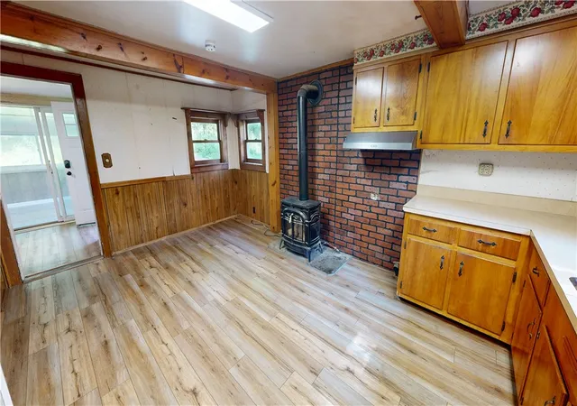 Photo 4 of Single family home for sale at 1691 State Hwy 51, Butternuts, NY 13808 | MLS# R1705748 | Listing updated on 2026-08-28