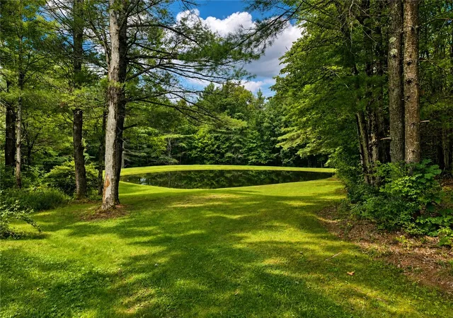 Photo 3 of Sale Pending at 593 Blakesley Nurse Holw Rd, Afton, NY 13730 | MLS# R1706537 | Listing updated on 2026-08-22