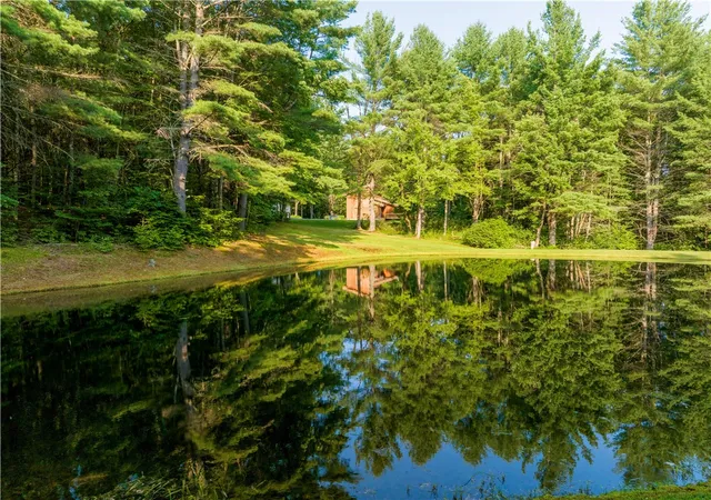 Photo 3 of Sale Pending at 593 Blakesley Nurse Holw Rd, Afton, NY 13730 | MLS# R1706537 | Listing updated on 2026-08-22