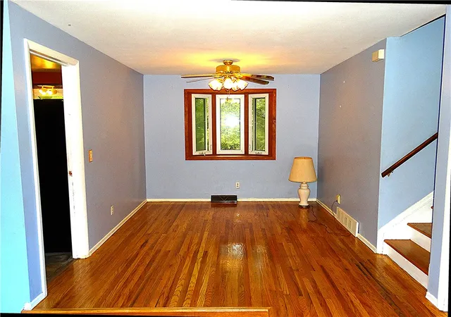 Photo 3 of Sale Pending at 1315 Lehigh Sta Rd, Henrietta, NY 14467 | MLS# R1707072 | Listing updated on 2026-08-21