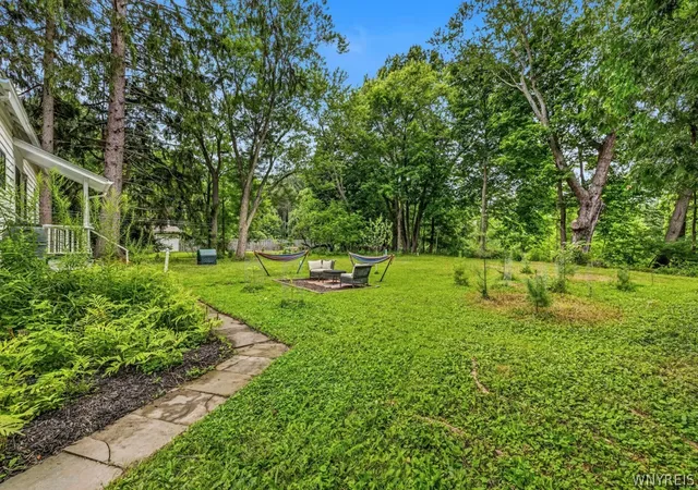 Photo 3 of Sale Pending at 4218 Tonawanda Crk Rd, East Amherst, NY 14051 | MLS# B1706714 | Listing updated on 2026-08-17