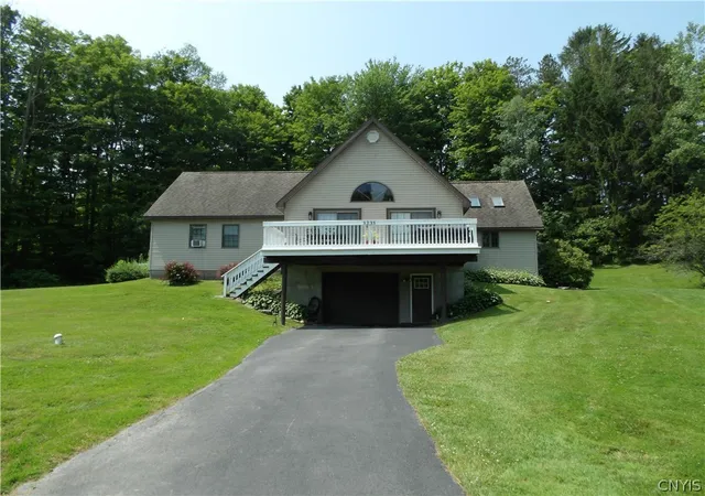 Photo 1 of Single family home for sale at 3235 County Route 6, Mexico, NY 13114 | MLS# S1703773 | Listing updated on 2026-08-23