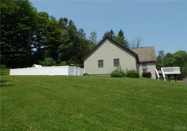 Photo 3 of Single family home for sale at 3235 County Route 6, Mexico, NY 13114 | MLS# S1703773 | Listing updated on 2026-08-23