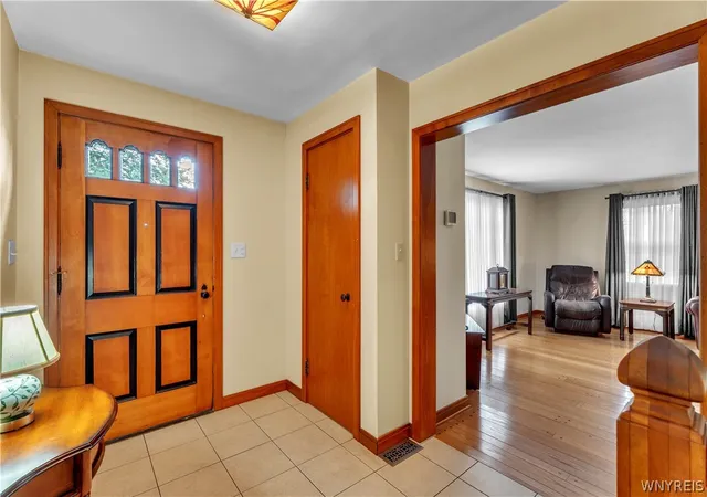 Photo 4 of Sale Pending at 111 Marjann Ter, Buffalo, NY 14223 | MLS# B1706951 | Listing updated on 2026-08-27