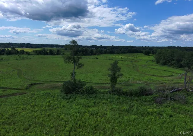 Photo 2 of Land for sale at 8083 Link Rd, Rome, NY 13440 | MLS# S1707131 | Listing updated on 2026-08-14