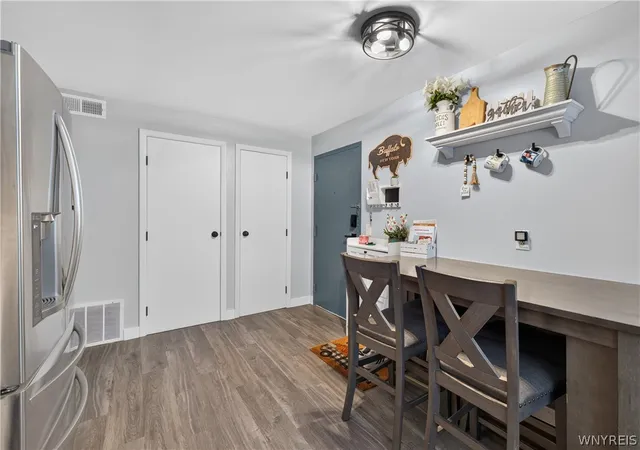 Photo 4 of Sale Pending at 1051 Reserve Rd #5, Buffalo, NY 14224 | MLS# B1703681 | Listing updated on 2026-09-02
