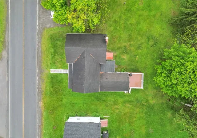 Photo 4 of Sale Pending at 126 County Hwy 29a, Springfield Center, NY 13468 | MLS# R1706975 | Listing updated on 2026-08-27