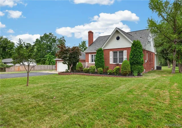 Photo 3 of Multi family home for sale at 230 Michael Rd, Orchard Park, NY 14127 | MLS# B1706754 | Listing updated on 2026-09-06