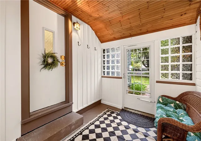 Photo 3 of Sale Pending at 113 Rye Rd, Rochester, NY 14626 | MLS# R1707119 | Listing updated on 2026-09-01
