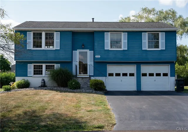 Photo 1 of Sale Pending at 4956 Blacksmith, Liverpool, NY 13088 | MLS# S1707158 | Listing updated on 2026-09-02