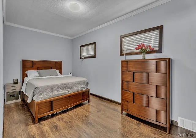 Photo 2 of Sale Pending at 145 Ryan St, Buffalo, NY 14210 | MLS# B1705906 | Listing updated on 2026-08-26
