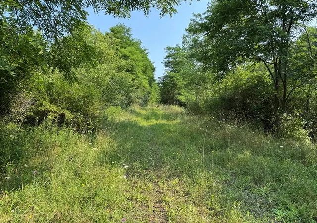 Land for sale at 3296 High St, Corning, NY 14830 | MLS# R1707161