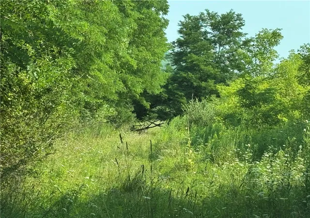 Photo 2 of Land for sale at 3296 High St, Corning, NY 14830 | MLS# R1707161 | Listing updated on 2026-08-17