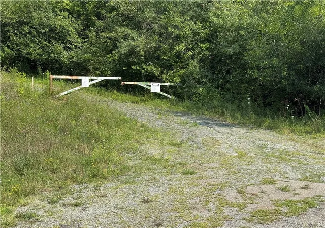 Photo 3 of Land for sale at 3296 High St, Corning, NY 14830 | MLS# R1707161 | Listing updated on 2026-08-17