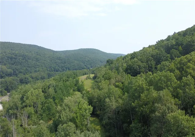 Photo 3 of Land for sale at 3296 High St, Corning, NY 14830 | MLS# R1707161 | Listing updated on 2026-08-17