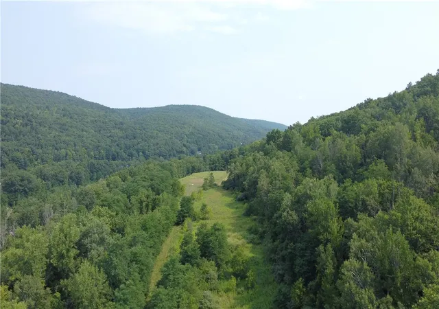 Photo 4 of Land for sale at 3296 High St, Corning, NY 14830 | MLS# R1707161 | Listing updated on 2026-08-17