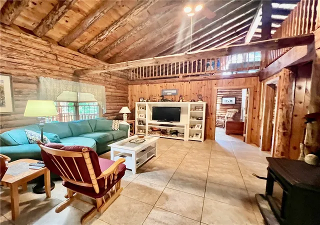 Photo 4 of Single family home for sale at 215 Oppermann Rd, South New Berlin, NY 13843 | MLS# R1706915 | Listing updated on 2026-09-14