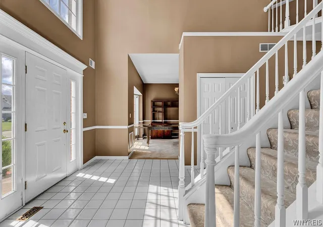 Photo 3 of Sale Pending at 134 King Anthony, Getzville, NY 14068 | MLS# B1707176 | Listing updated on 2026-09-09