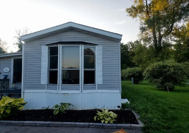 Photo 1 of Sale Pending at 311 Sunset Dr, Holley, NY 14470 | MLS# R1706623 | Listing updated on 2026-09-04