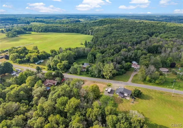 Photo 2 of Land for sale at Co Rt 64, Mexico, NY 13114 | MLS# S1707227 | Listing updated on 2026-08-23