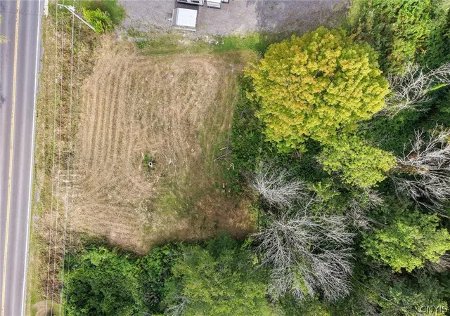 Photo 3 of Land for sale at Co Rt 64, Mexico, NY 13114 | MLS# S1707227 | Listing updated on 2026-08-23
