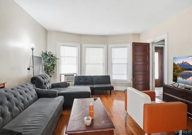 Photo 3 of Multi family home for sale at 41 Arkansas St, Buffalo, NY 14213 | MLS# B1706659 | Listing updated on 2026-08-17