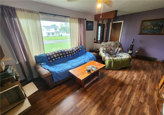 Photo 3 of Sale Pending at 54 Kittleberger Park, Webster, NY 14580 | MLS# R1706000 | Listing updated on 2026-08-26