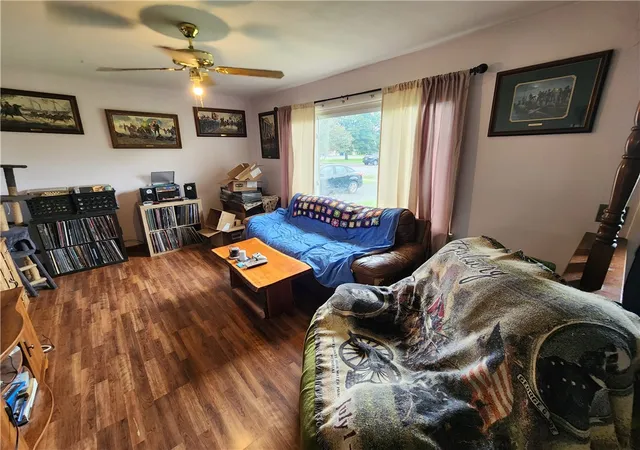 Photo 4 of Sale Pending at 54 Kittleberger Park, Webster, NY 14580 | MLS# R1706000 | Listing updated on 2026-08-26