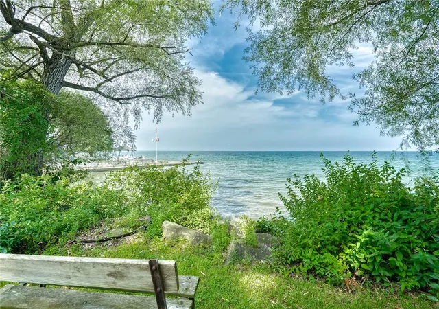 Photo 3 of Single family home for sale at 1304 Lake Rd #C43, Webster, NY 14580 | MLS# R1707205 | Listing updated on 2026-08-17