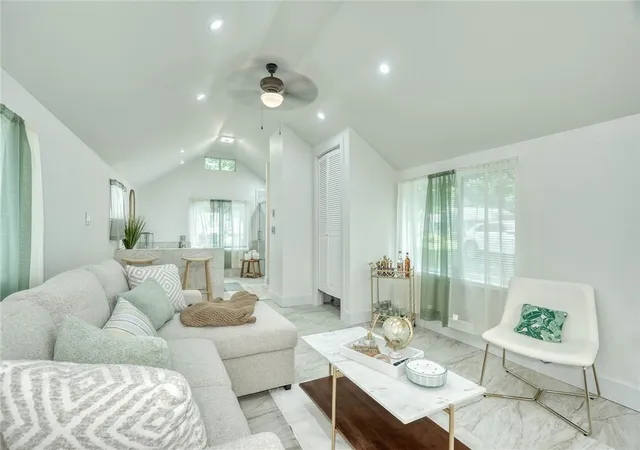 Photo 4 of Single family home for sale at 1304 Lake Rd #C43, Webster, NY 14580 | MLS# R1707205 | Listing updated on 2026-08-17