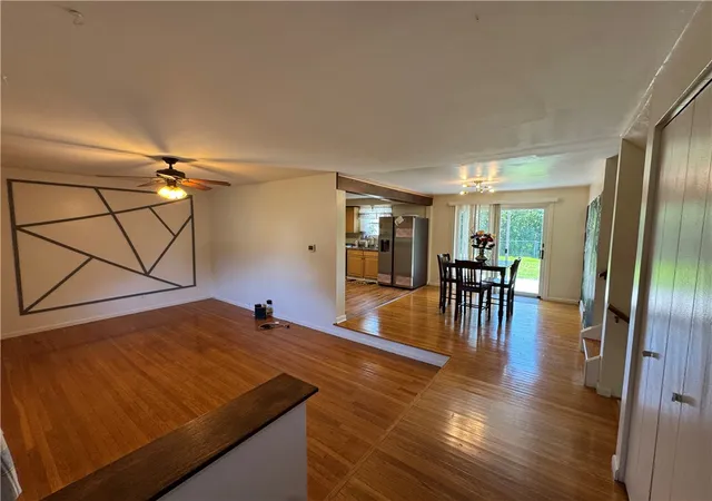 Photo 2 of Single family home for sale at 50 Kenwick Dr, Rochester, NY 14623 | MLS# R1706057 | Listing updated on 2026-09-08