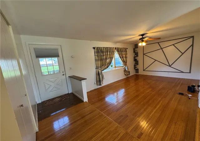 Photo 3 of Single family home for sale at 50 Kenwick Dr, Rochester, NY 14623 | MLS# R1706057 | Listing updated on 2026-09-08