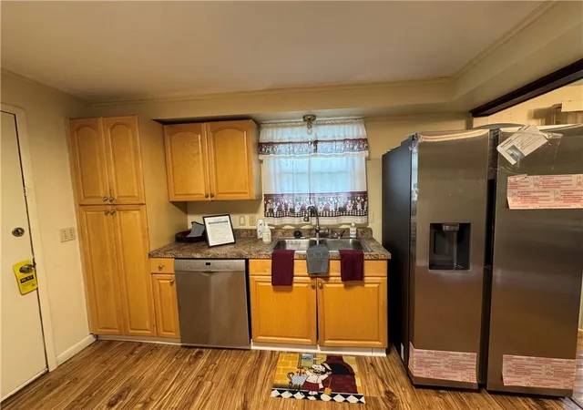 Photo 3 of Single family home for sale at 50 Kenwick Dr, Rochester, NY 14623 | MLS# R1706057 | Listing updated on 2026-09-08