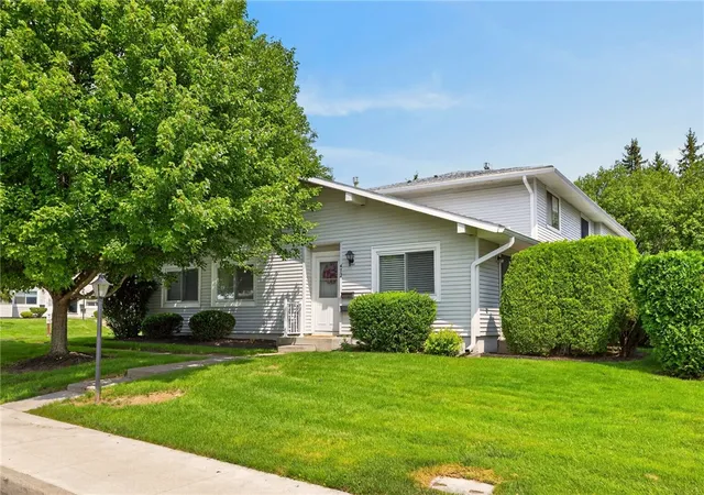 Photo 1 of Sale Pending at 472 Eastbrooke Ln, Rochester, NY 14618 | MLS# R1705451 | Listing updated on 2026-08-19