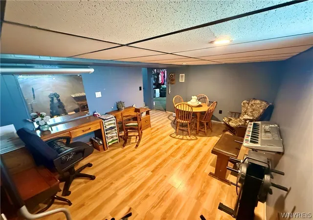 Photo 4 of Single family home for sale at 646 69th Street, Niagara Falls, NY 14304 | MLS# B1707276 | Listing updated on 2026-08-23