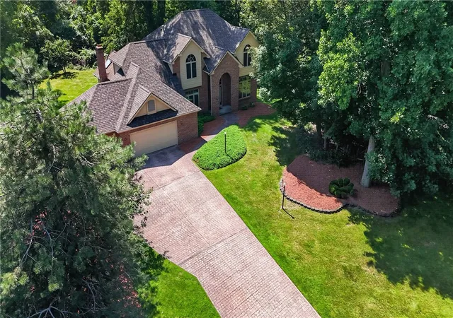Photo 4 of Single family home for sale at 1125 Ohstrom Park, Webster, NY 14580 | MLS# R1707004 | Listing updated on 2026-09-07