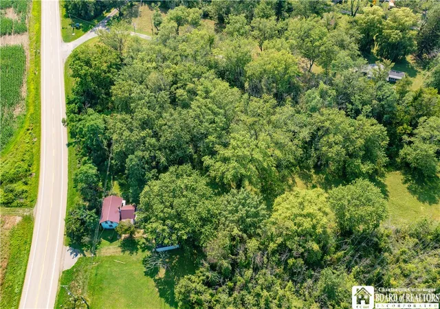 Photo 2 of Single family home for sale at 8916 Route 5, Westfield, NY 14787 | MLS# R1707016 | Listing updated on 2026-08-15
