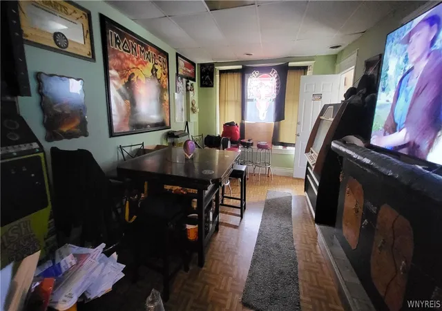 Listing Photo 5 - Condo for sale in building located at 18 Clifford St, Buffalo, NY 14210