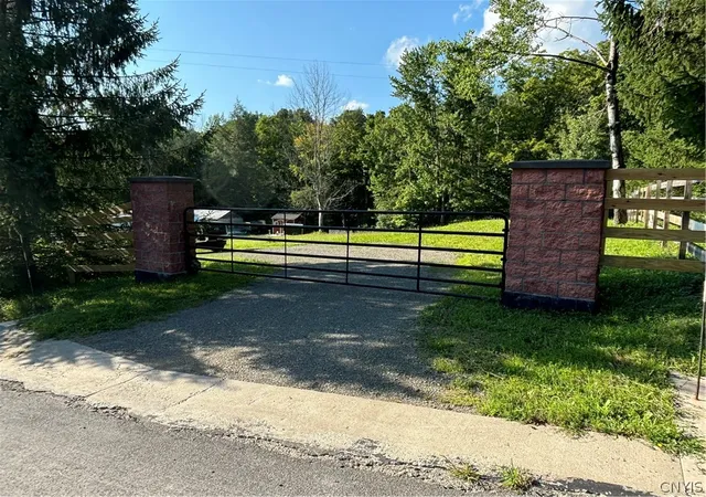 Photo 2 of Sale Pending at 3829 Piety Ridge Rd, Marathon, NY 13803 | MLS# S1706263 | Listing updated on 2026-08-17