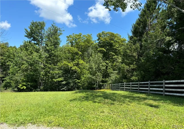 Photo 3 of Sale Pending at 3829 Piety Ridge Rd, Marathon, NY 13803 | MLS# S1706263 | Listing updated on 2026-08-17