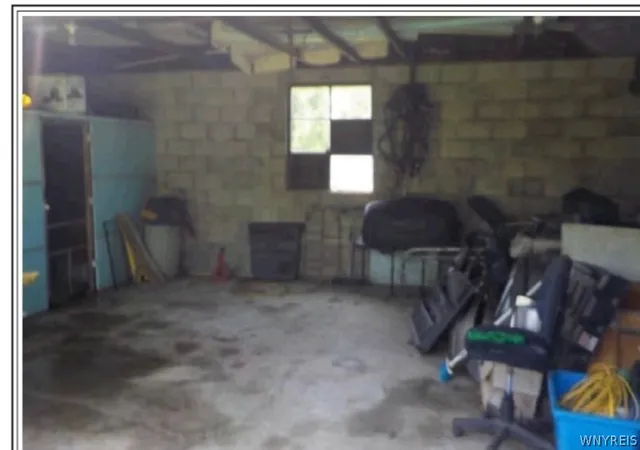 Photo 4 of Sale Pending at 10953 Railroad Ave, Irving, NY 14081 | MLS# B1707245 | Listing updated on 2026-08-29