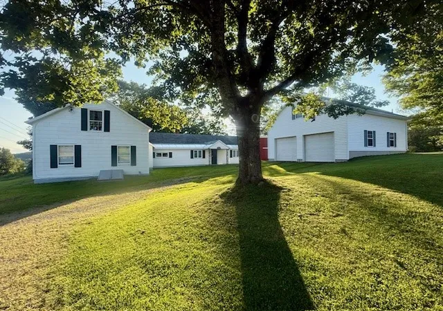 Photo 2 of Land for sale at 533 County Rd 29, New Berlin, NY 13815 | MLS# R1707317 | Listing updated on 2026-09-02