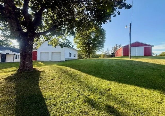 Photo 3 of Land for sale at 533 County Rd 29, New Berlin, NY 13815 | MLS# R1707317 | Listing updated on 2026-09-02
