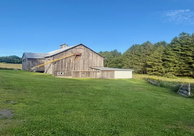 Photo 3 of House for sale at 533 County Rd 29, New Berlin, NY 13815 | MLS# R1707317 | Listing updated on 2026-09-02