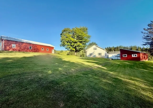 Photo 4 of House for sale at 533 County Rd 29, New Berlin, NY 13815 | MLS# R1707317 | Listing updated on 2026-09-02